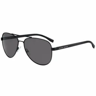 HUGO BOSS 762/S Polarized