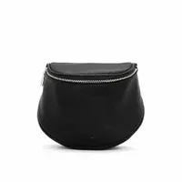 CO LAB Rocca - Crossbody Saddle