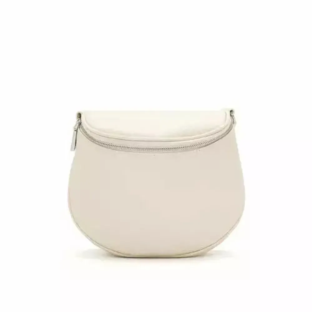 CO LAB Rocca - Crossbody Saddle