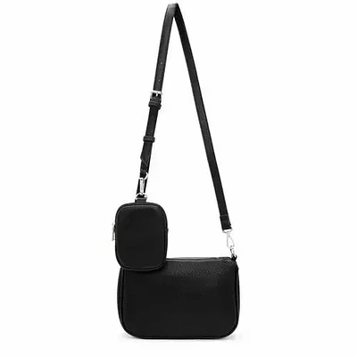 CO LAB Vola - Crossbody with Pouch