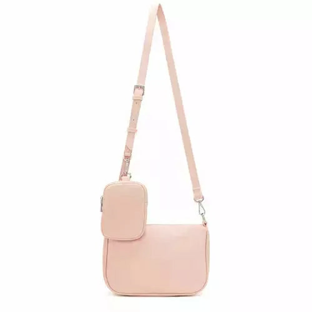 CO LAB Vola - Crossbody with Pouch