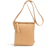 CO LAB OMG(Adzilla) 'Grayson' Flat Crossbody