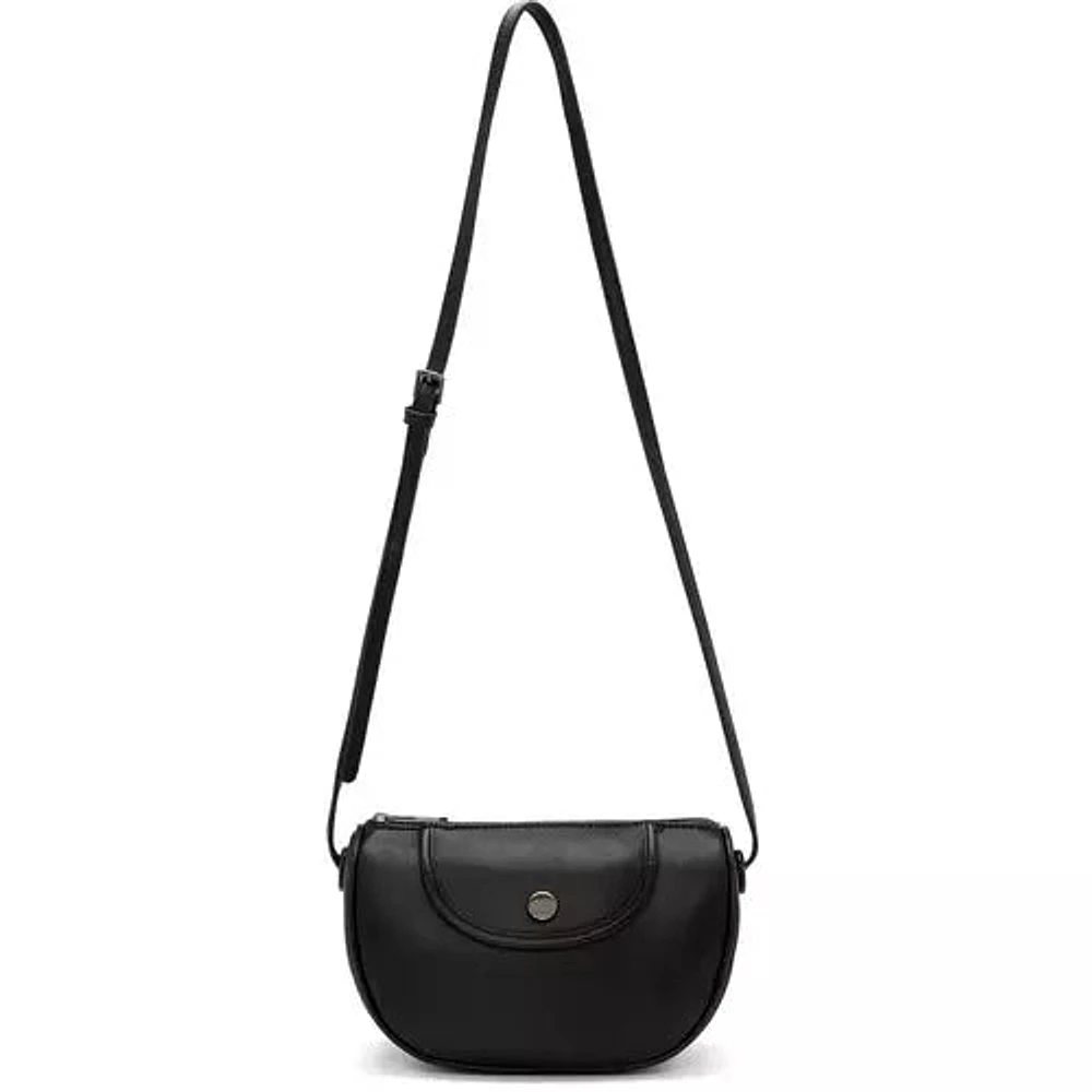 CO LAB Paradis 'Birdie' Crossbody