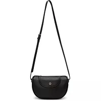 CO LAB Paradis 'Birdie' Crossbody