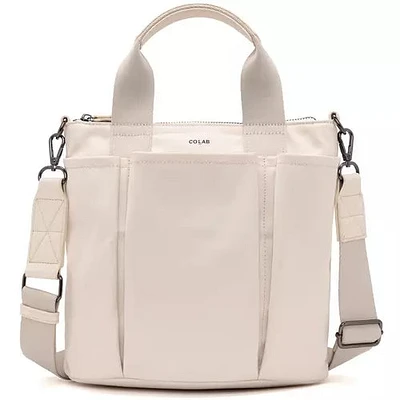 CO LAB Ivy Market 'Zenuk' Crossbody