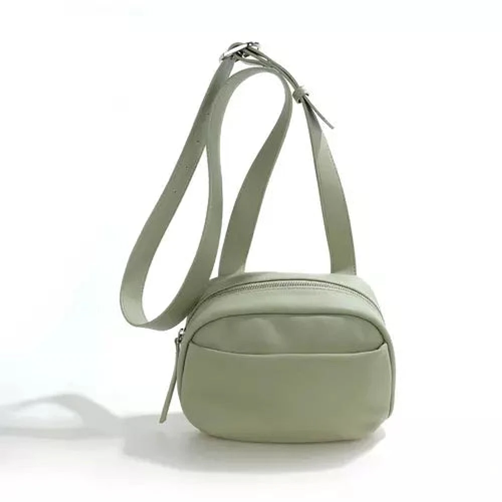 CO LAB First Dibs 'Eleni' Crossbody