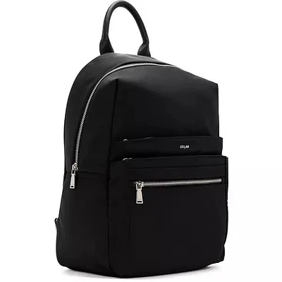 CO LAB Organized 'Nika' Backpack