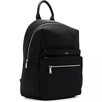 CO LAB Organized 'Nika' Backpack