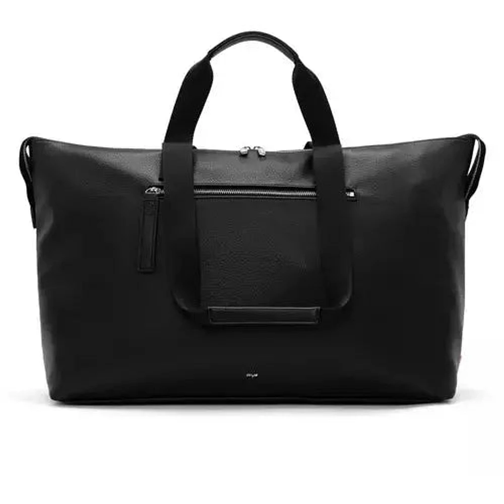 CO LAB OMG(Adzilla) 'Flight' Duffle