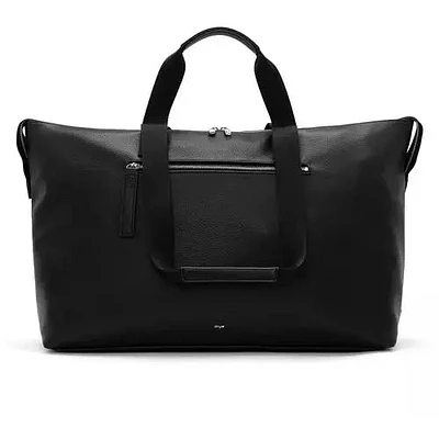 CO LAB OMG(Adzilla) 'Flight' Duffle