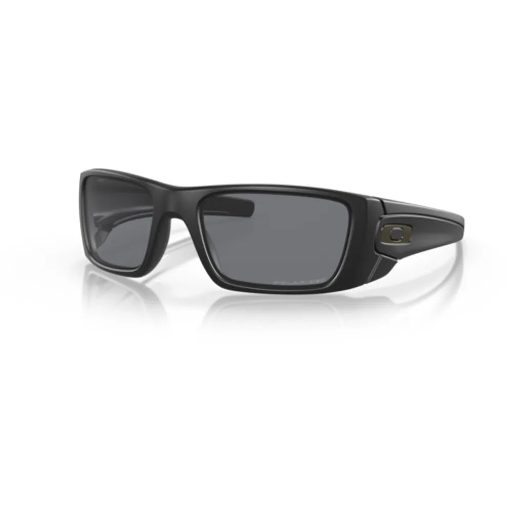 Oakley Fuel Cell (Polarized