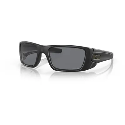 Oakley Fuel Cell (Polarized