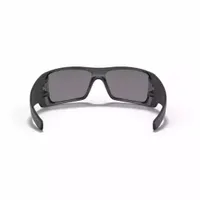 Oakley Batwolf (Polarized)