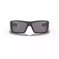 Oakley Batwolf (Polarized)