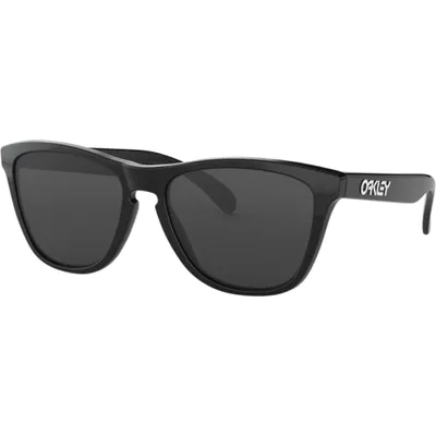 Oakley Frogskins