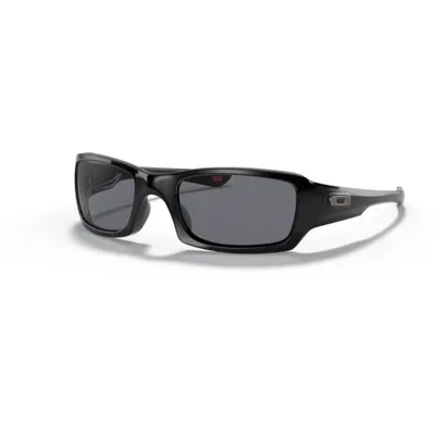 Oakley Fives Squared