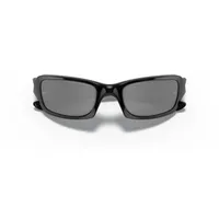 Oakley Fives Squared (Polarized)