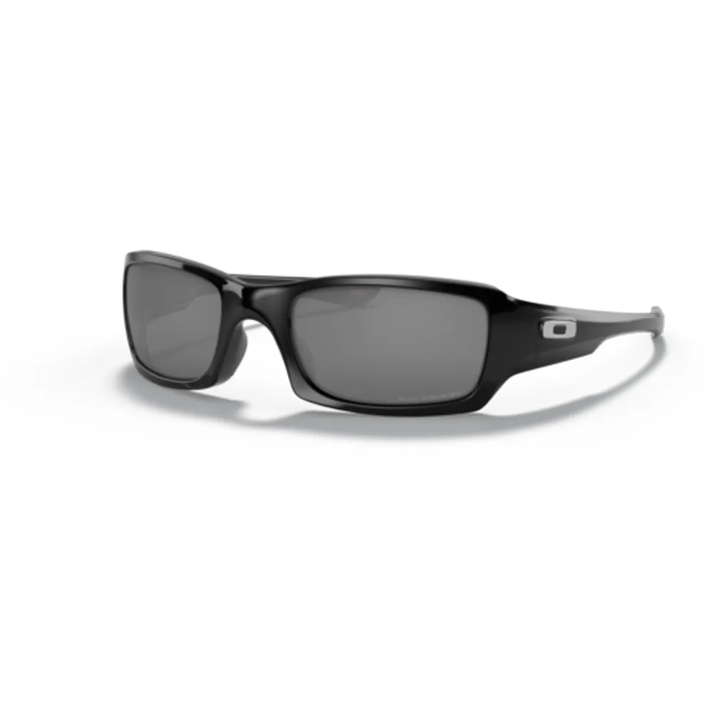 Oakley Fives Squared (Polarized)