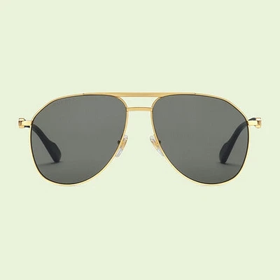 Gucci GG1220S