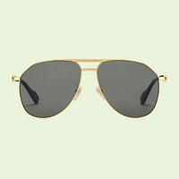 Gucci GG1220S