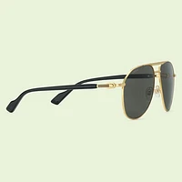 Gucci GG1220S