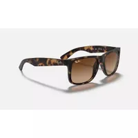 Ray-Ban Justin Classic