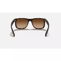 Ray-Ban Justin Classic