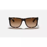 Ray-Ban Justin Classic