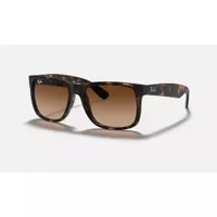 Ray-Ban Justin Classic