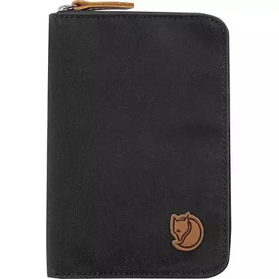 Fjallraven Passport Wallet