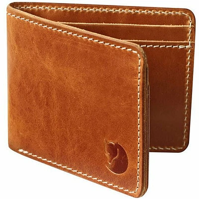 Fjallraven Ovik Wallet