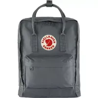 Fjallraven Kanken