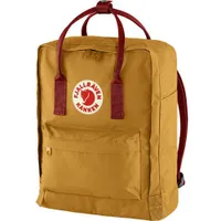 Fjallraven Kanken