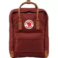 Fjallraven Kanken