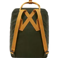 Fjallraven Kanken