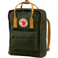 Fjallraven Kanken