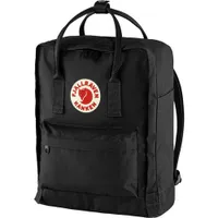 Fjallraven Kanken