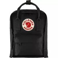 Fjallraven Kanken Mini