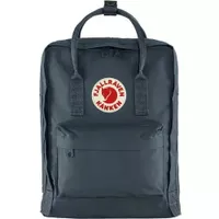 Fjallraven Kanken