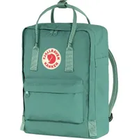 Fjallraven Kanken