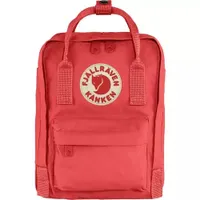 Fjallraven Kanken Mini