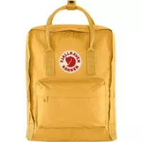 Fjallraven Kanken