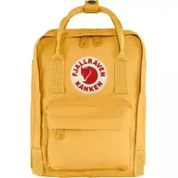 Fjallraven Kanken Mini