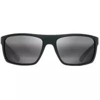 Maui Jim Byron Bay (Polarized)