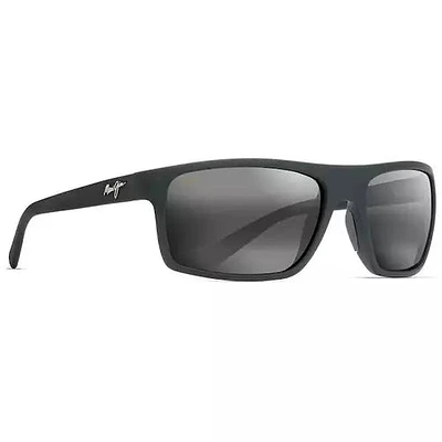 Maui Jim Byron Bay (Polarized)