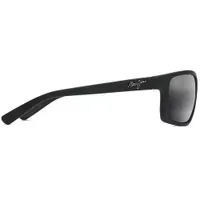 Maui Jim Byron Bay (Polarized)