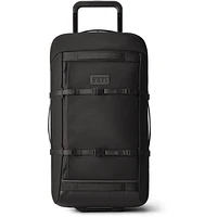 YETI Crossroads 74cm Luggage