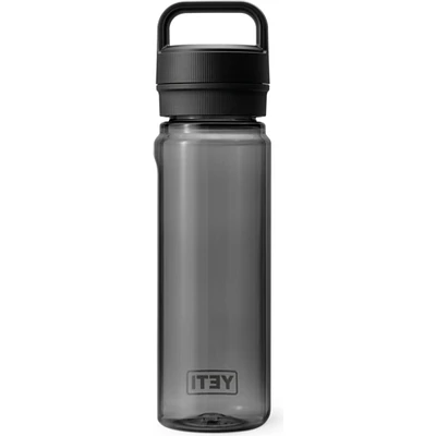 YETI Yonder 750 ml Water Bottle