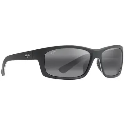 Maui Jim Kanaio Coast (Polarized)