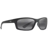 Maui Jim Kanaio Coast (Polarized)